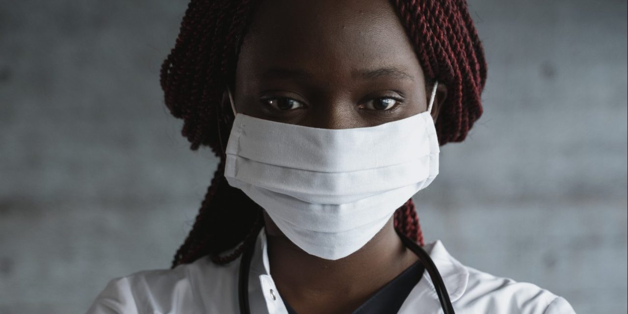 The Struggles Of Being A Female Doctor In Nigeria